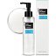HYALURONIC CLEANSING OIL 150 ML